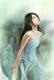 爸,我要做你的女人-v文