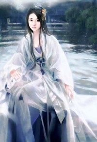 變醜以後總有人誇我好看(快穿)
