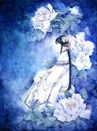 校園春色合集