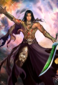 似仙是魔