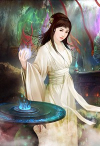 我的性奴家族
