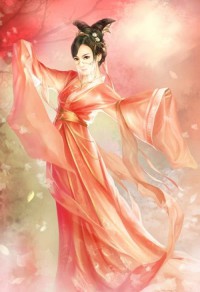 校草的小基文不是我寫的!