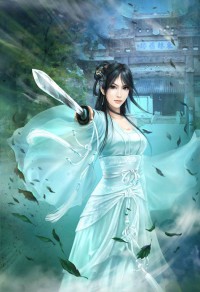 黃金神王