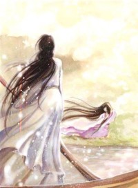 我叫科萊尼