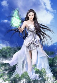 調教美女老師01-06