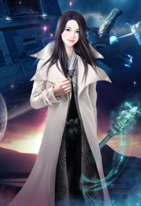 九陰武霸