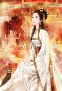 重生之黑化嬌妻狠會撩