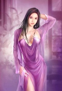 媽咪,誰是我爸爸