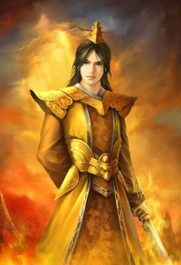 葉總裁揣了死對頭的崽