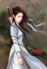月色撩人