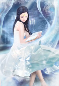 夫人,別離婚了,少領主他又哭了/不是!帝國大魔王怎麼是戀愛腦?