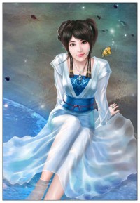 跟著夫君去渡鬼(1v1 劇情H)