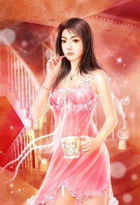 竹馬相將+白領與鬼+為什麼我總在老闆面前出醜+和尚與小紅+狐狸與書生+劍客來+穿白襯衫的你