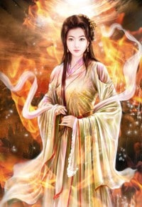飄渺之旅 直達底部↓