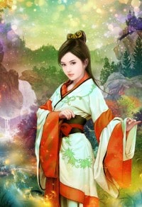 楠楠的暴露全