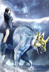 未婚先有子+青梅害竹馬+婚後再相愛(新鮮拔辣系列)