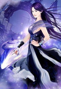 星際破爛女王