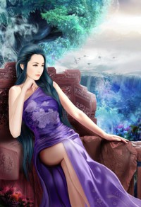 無敵升級王