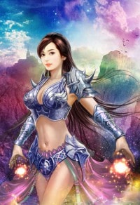 拈花狂徙