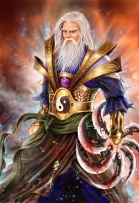 重生逆襲：偏執穆少家的團寵甜妻