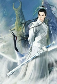 穿書之一覺醒來蘇遍全世界