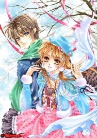 BE文裡的受都想攻我[快穿]