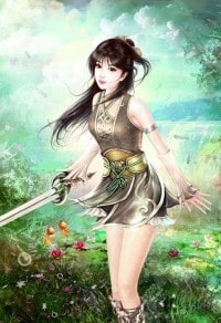 影視人生模擬從小歡喜開始