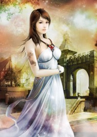 名門暖婚：戰神寵嬌妻