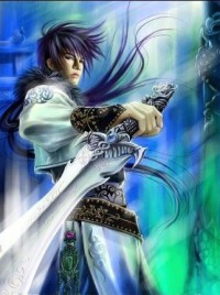 重生嫡寵：清冷質子妃要翻天