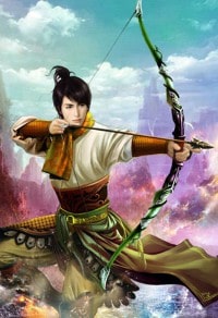 炮灰路人今天也是萬人迷