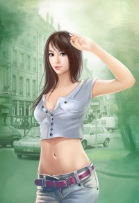 最強言靈師[古穿今]