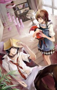 妃本猖狂：痴傻三小姐