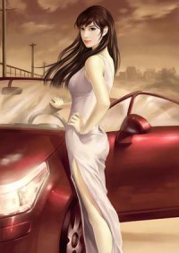 拒嫁前夫：老婆...