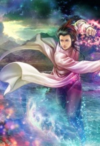 同居物語:大學那點事情