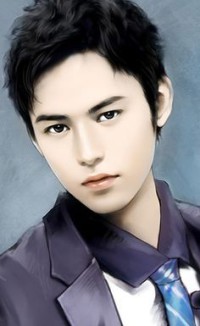 小侯爺的路人計劃泡湯了[穿書]